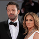 Jennifer Lopez in Ben Affleck sta zaročena! Poglejte njen netradicionalen, a čudovit prstan