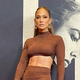 Dieta Jennifer Lopez, ki jo morate preizkusiti do poletja: Brez ogljikovih hidratov ali sladkorja za rezultate po 10 dneh