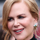 Pozabite na romantične bluze, Nicole Kidman izbrala precej bolj drzen in eleganten model