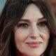 Monica Bellucci očarala z elegantno črnino na beneškem filmskem festivalu