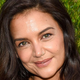 Katie Holmes nosila popoln jesenski videz z balerinkami, ki ga boste želeli posnemati