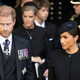 Nov udarec za Harryja in Meghan: ali lahko padeta še nižje?