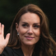 24 ur na krožniku Kate Middleton: Kako se v resnici prehranjuje osupljiva valižanska princesa?