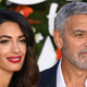 Amal Clooney je bleščečo slip obleko spremenila v nepogrešljiv kos vsake garderobe