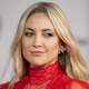 Kate Hudson in njena hčerka sta s popolnoma različnima modnima videzoma očarali na ulicah New Yorka