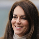 Kate Middleton: Elegantno krilo iz Zare, v katerem greste lahko tudi v fitnes