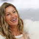 Gisele Bündchen ima sestro dvojčico (videti je fantastično)