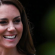 Princesa Diana bi bila navdušena: Kate Middleton nič ne obožuje bolj kot dobro pikčasto obleko