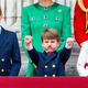 Charles III.: Zakaj na njegovo kronanje na Škotskem niso bili povabljeni George, Charlotte in Louis?