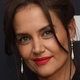 Katie Holmes v modo vrnila srajco, ki smo jo pred 13 leti nosili vsi