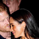 Hčerke ni videl že 5 let: Oče Meghan Markle se želi pobotati, a ima en pogoj zanjo in Harryja