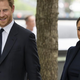 Meghan Markle in princ Harry na robu ločitve? Samostojni nastopi sprožajo govorice...