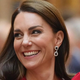 Odkar je zbolela za rakom, naj bi Kate Middleton tolažbo našla v veri