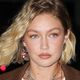 Ste že slišali za kašmir blond odtenek las? Gigi Hadid, Kate Moss in Alessandra Ambrosio ga obožujejo, in to z dobrim razlogom