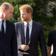 Novo "ponižanje" za princa Harryja: Kaj ima pri tem princ William?