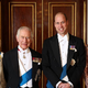 Prihodnost britanske monarhije po mnenju kraljevega strokovnjaka "visi na nitki": Vse bi lahko bilo odvisno od Kate Middleton