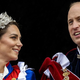 Princ pod pritiskom: Ali bo William zapustil monarhijo?