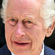 Ima pomembnejše obveznosti: Kralj Charles nima časa za srečanje s sinom princem Harryjem