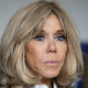 Vstopila je v 8. desetletje, a ima telo 30-letnice: Brigitte Macron to jé vsak dan in prav to je skrivnost njene vitke linije