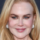 Pozabite na belo poletno obleko, Nicole Kidman nosila komplet za vse štiri letne čase