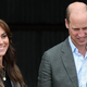 "Zaradi njene bolezni se bosta razšla" Astrologi razkrili pravo resnico o prihodnosti zakona Kate Middleton in princa Williama