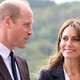 Kaj se bo zgodilo s Kate Middleton, če se loči od princa Williama? Pred poroko je dobila nasvet, ki ga ni upoštevala