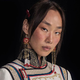 Mongolija je nesporni modni zmagovalec na olimpijskih igrah