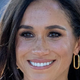 Toliko truda in nič učinka! Meghan Markle od Victorie Beckham prejela 6000 funtov vredno darilo, a izid ni bil dober