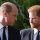 Princ William v vojni z bratom Harryjem: Zaradi te geste bi lahko "eksplodiral"