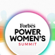 Razkrivamo voditeljski par na Forbes Adria Power Women’s Summitu