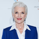 Maye Musk je pri svojih 76-ih videti čudovito in pravi, da se za to zahvaljuje posebni dieti, ki jo je uvedla, ko ni imela denarja