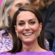 Princ William o tem noče niti slišati: Kate Middleton se je po nastopu v Wimbledonu zgodilo tisto, kar je najmanj pričakovala