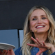 Želimo si ga! V kuhinji Cameron Diaz en detajl izstopa kot prava klasika, ki se ne stara