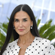 Demi Moore razkrila skrivnost svojih zdravih in bujnih las: Le 3 navade bodo naredile vaše lase zdrave in voljne