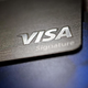 Visa Tumbles on Amazon Ban in U.K. as Fight on Card Fees Expands