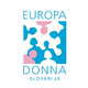 Predstavljamo Združenje Europa Donna Slovenije