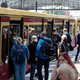 Germany’s Ultra-Cheap Train Ticket Saved 1.8 Million Tons of CO2