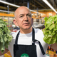 Amazon Is Still Trying to Digest Whole Foods