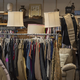 Inflation Is Helping Drive a Boom in Secondhand Shopping