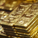 Gold Demand Tops $100 Billion as Western Investors Charge In