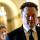 Musk’s Empire Risks Being Targeted by EU for Potential X Fines