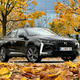 Test DS 4 pallas hybrid 136 – luksuzni francoz s primerno, hibrid z visoko ceno