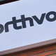 Northvolt je bankrotiral