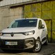 Test: citroën berlingo van 100 - delovno sredstvo, ki ga bo računovodja z veseljem odobril