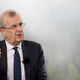 ECB’s Villeroy Says Oil Uncertainty Won’t Stop June Rate Cut