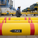 Russian Gas Supply to Austria at Risk From Gazprom Court Case