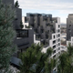 Novosti na nepremičninskem trgu: Kje bodo nova stanovanja v Ljubljani?