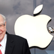 Volkovi z Wall Streeta: Apple in zakaj vlagati kot Buffett