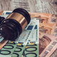 Arbitraža: Republika Srbska mora slovenski družbi plačati 45 milijonov evrov