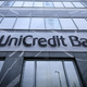 Bančni dobički še naprej letijo v nebo, Unicredit presegel pričakovanja analitikov
